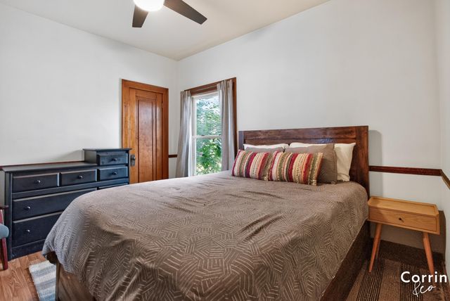 1448 Widdicomb Avenue NW, Grand Rapids, MI 49504