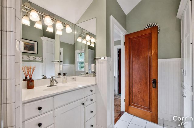 1448 Widdicomb Avenue NW, Grand Rapids, MI 49504