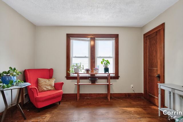1448 Widdicomb Avenue NW, Grand Rapids, MI 49504