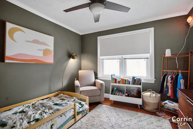 1448 Widdicomb Avenue NW, Grand Rapids, MI 49504