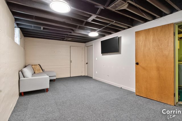 1448 Widdicomb Avenue NW, Grand Rapids, MI 49504