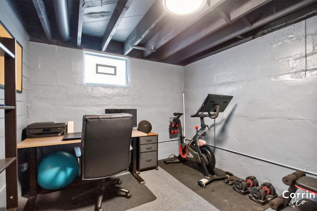 1448 Widdicomb Avenue NW, Grand Rapids, MI 49504