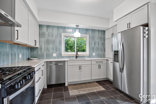1448 Widdicomb Avenue NW, Grand Rapids, MI 49504