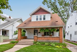 1448 Widdicomb Avenue NW, Grand Rapids, MI 49504