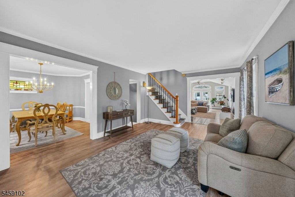 26 3rd Ave, Hawthorne Boro, NJ 07506 — photo 2