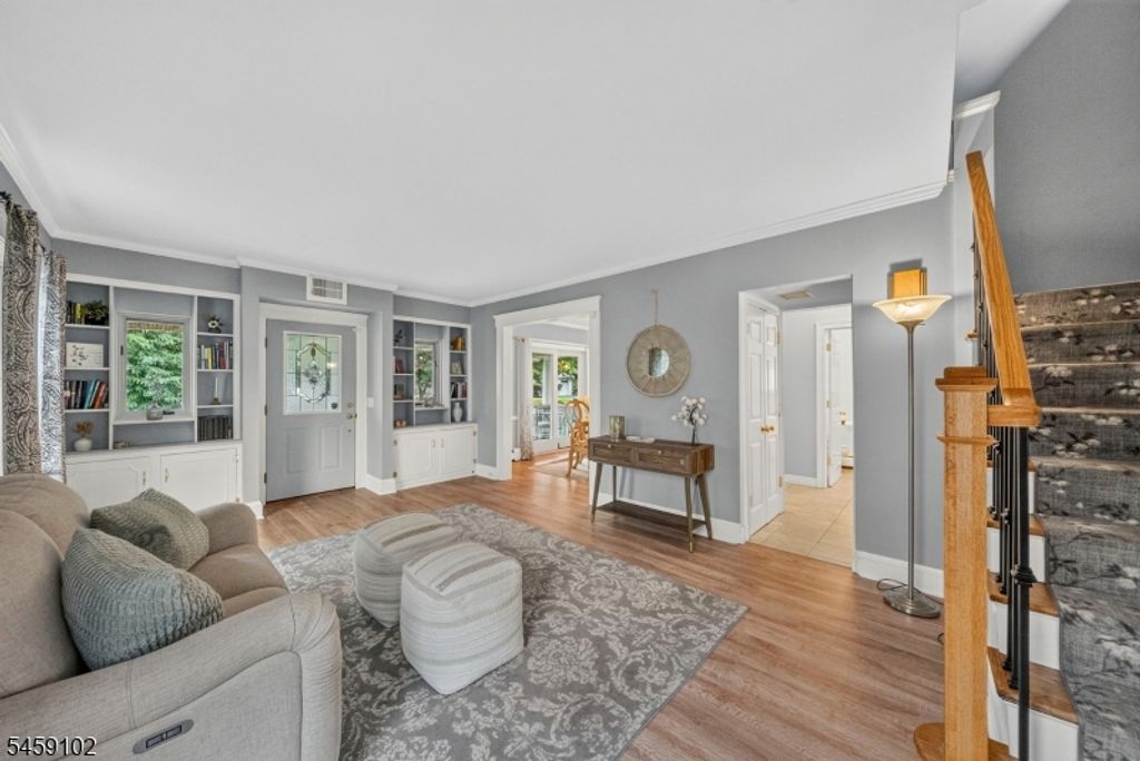 26 3rd Ave, Hawthorne Boro, NJ 07506 — photo 3