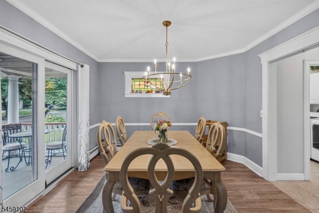 26 3rd Ave, Hawthorne Boro, NJ 07506 — photo 4