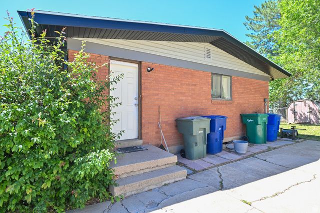 1070 40TH ST, Ogden, UT 84403