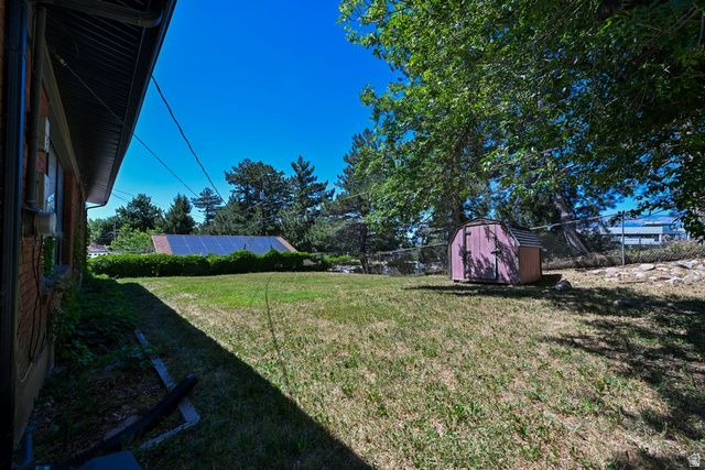 1070 40TH ST, Ogden, UT 84403