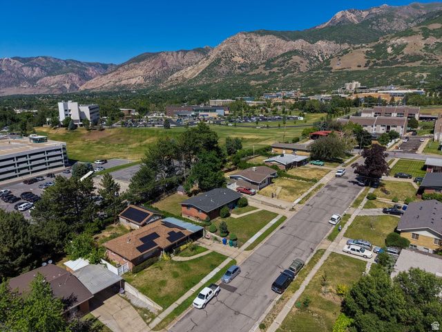 1070 40TH ST, Ogden, UT 84403