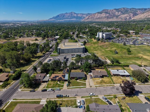1070 40TH ST, Ogden, UT 84403