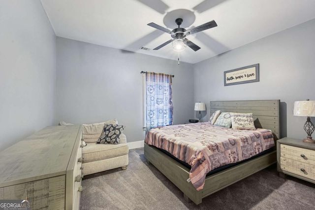 642 Johnson Road, Oxford, GA 30054