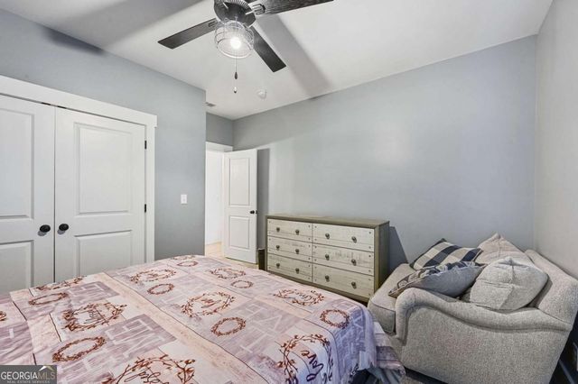 642 Johnson Road, Oxford, GA 30054