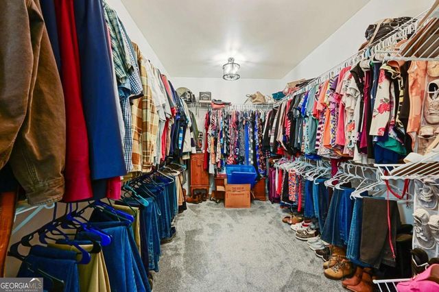 642 Johnson Road, Oxford, GA 30054