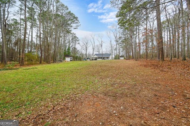 642 Johnson Road, Oxford, GA 30054