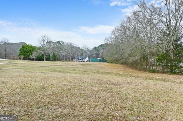 642 Johnson Road, Oxford, GA 30054