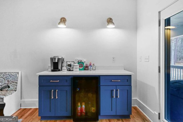 642 Johnson Road, Oxford, GA 30054