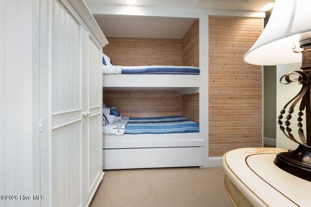 4 Poormans Pepper Trail, Bald Head Island, NC 28461