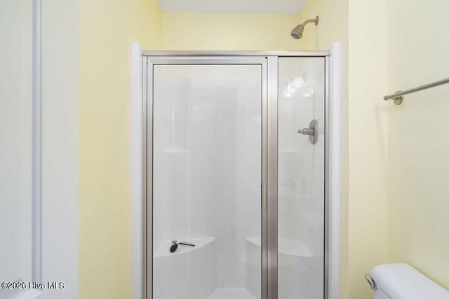 4 Poormans Pepper Trail, Bald Head Island, NC 28461