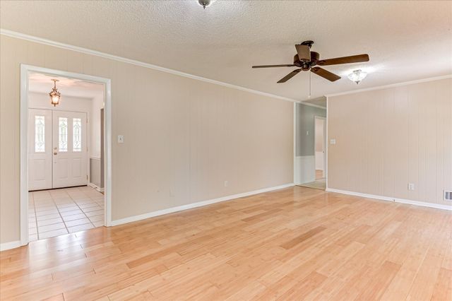 160 Creek View Circle, Augusta, GA 30907