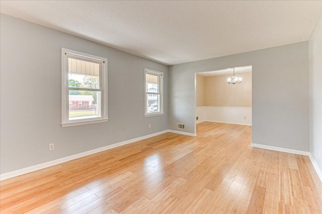 160 Creek View Circle, Augusta, GA 30907