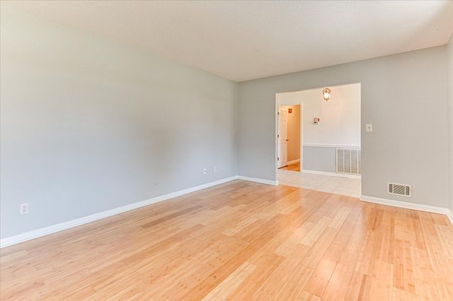 160 Creek View Circle, Augusta, GA 30907