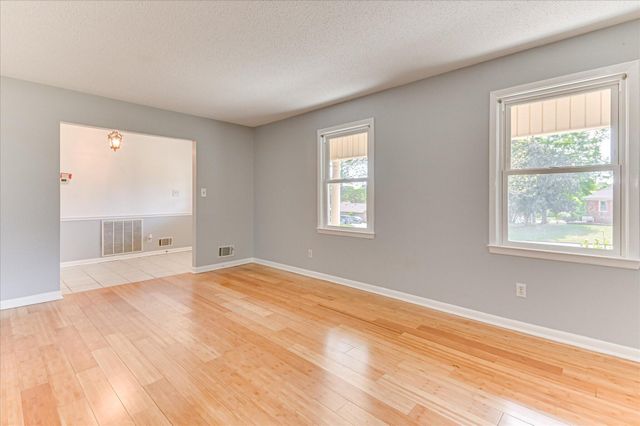 160 Creek View Circle, Augusta, GA 30907