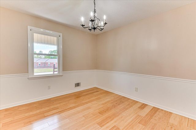 160 Creek View Circle, Augusta, GA 30907