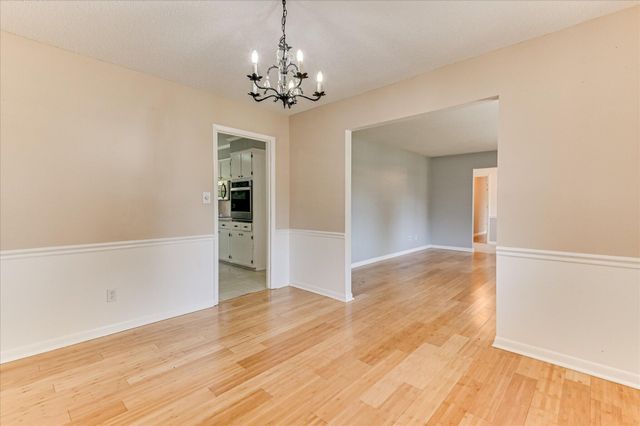 160 Creek View Circle, Augusta, GA 30907