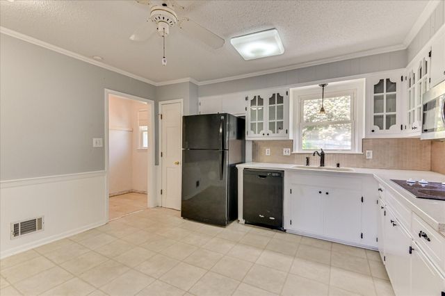 160 Creek View Circle, Augusta, GA 30907