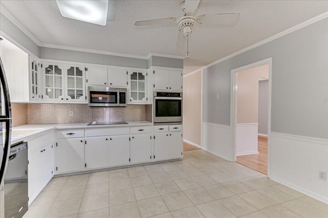 160 Creek View Circle, Augusta, GA 30907