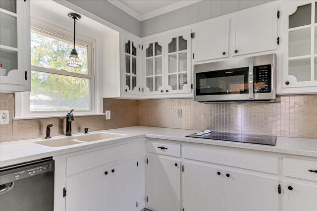 160 Creek View Circle, Augusta, GA 30907