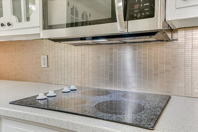 160 Creek View Circle, Augusta, GA 30907