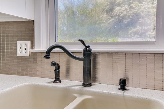 160 Creek View Circle, Augusta, GA 30907