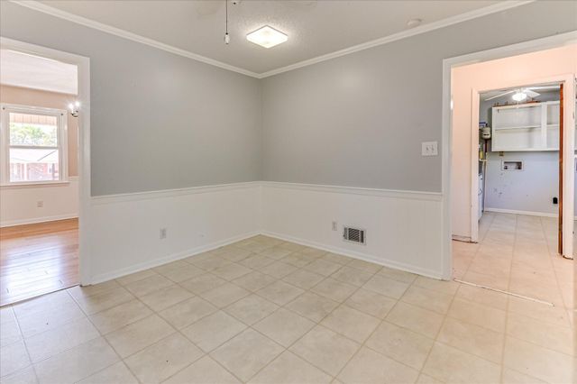 160 Creek View Circle, Augusta, GA 30907