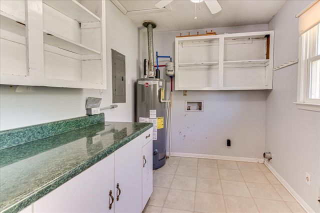 160 Creek View Circle, Augusta, GA 30907