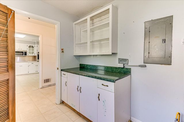 160 Creek View Circle, Augusta, GA 30907