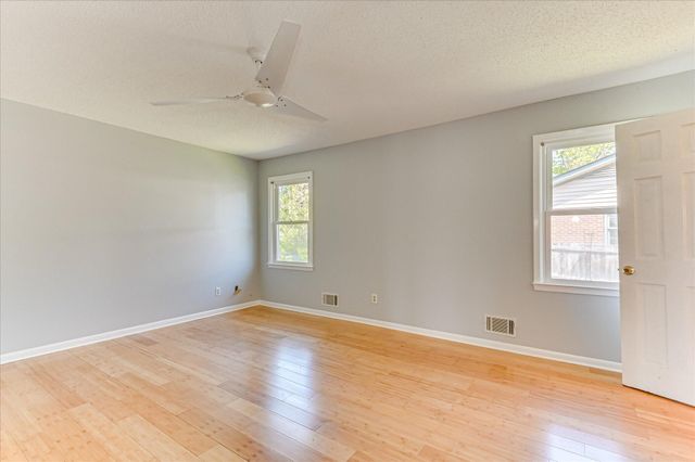 160 Creek View Circle, Augusta, GA 30907