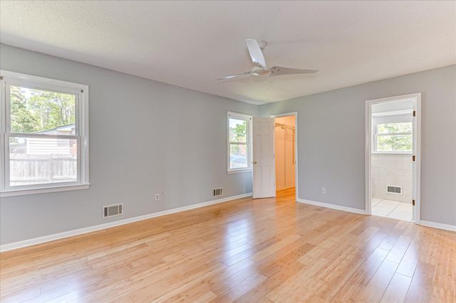 160 Creek View Circle, Augusta, GA 30907