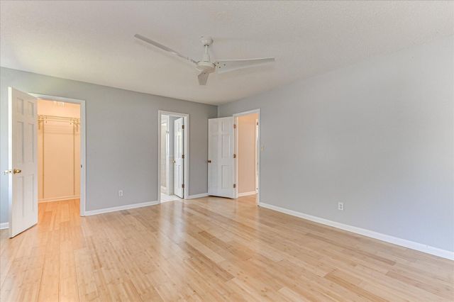 160 Creek View Circle, Augusta, GA 30907