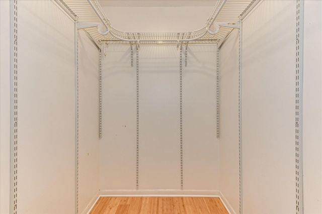 160 Creek View Circle, Augusta, GA 30907