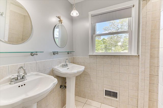 160 Creek View Circle, Augusta, GA 30907