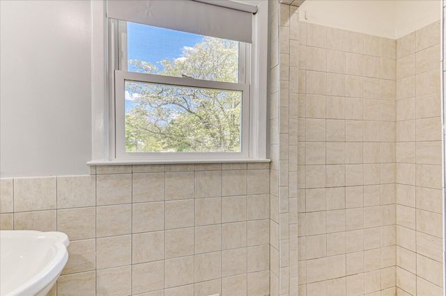 160 Creek View Circle, Augusta, GA 30907