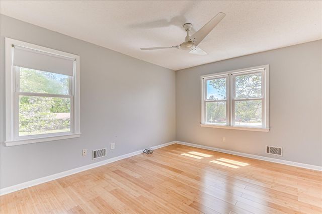 160 Creek View Circle, Augusta, GA 30907