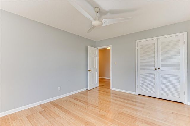 160 Creek View Circle, Augusta, GA 30907