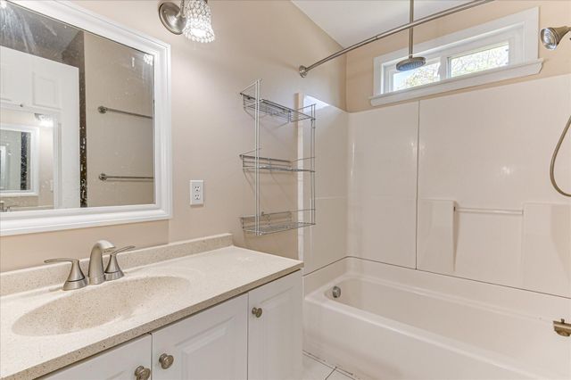 160 Creek View Circle, Augusta, GA 30907