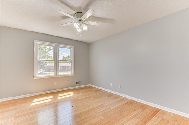 160 Creek View Circle, Augusta, GA 30907