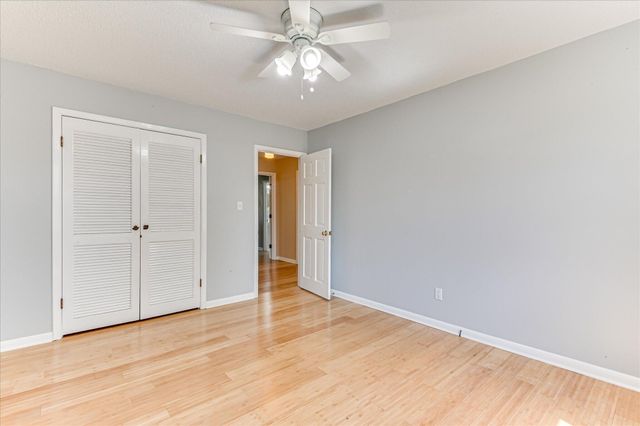 160 Creek View Circle, Augusta, GA 30907