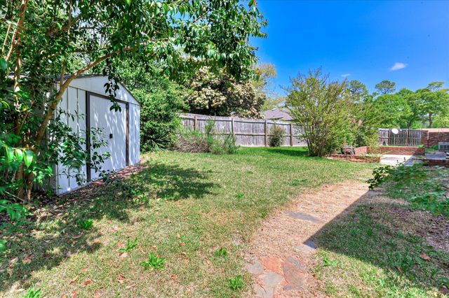 160 Creek View Circle, Augusta, GA 30907