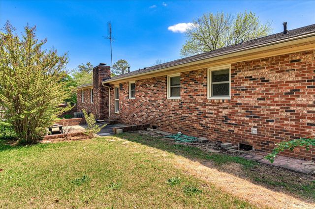 160 Creek View Circle, Augusta, GA 30907